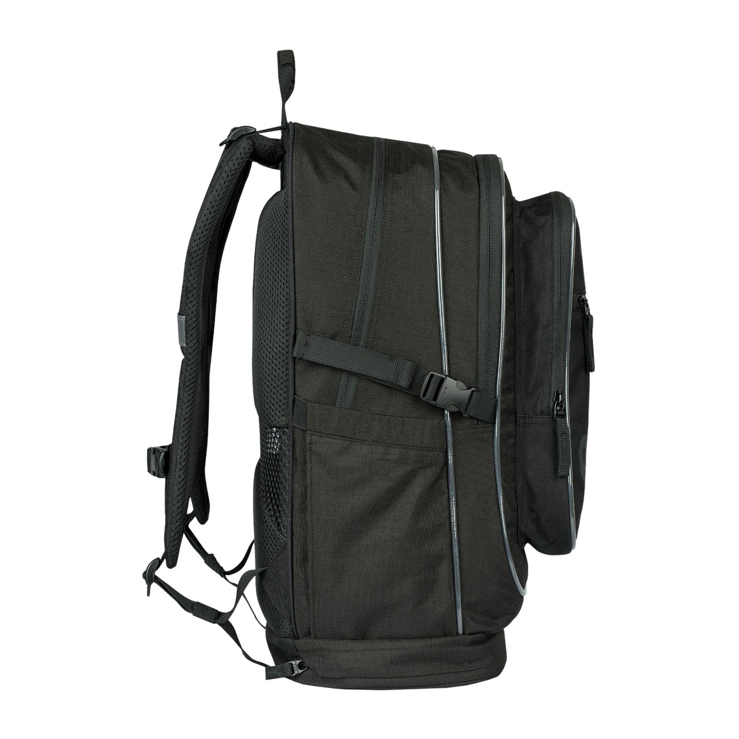 School set Cubic Uni black