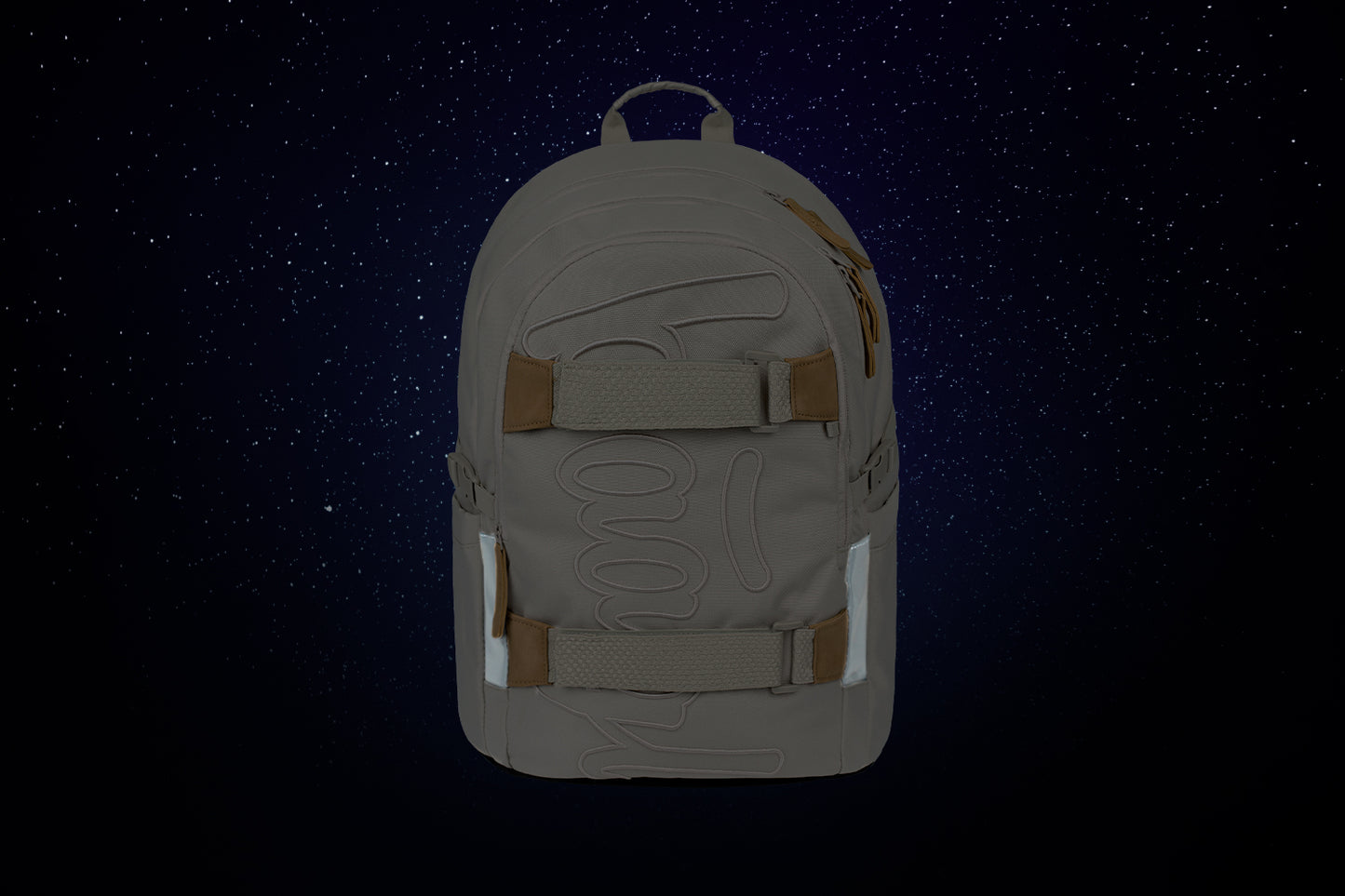 School set Skate Mist
