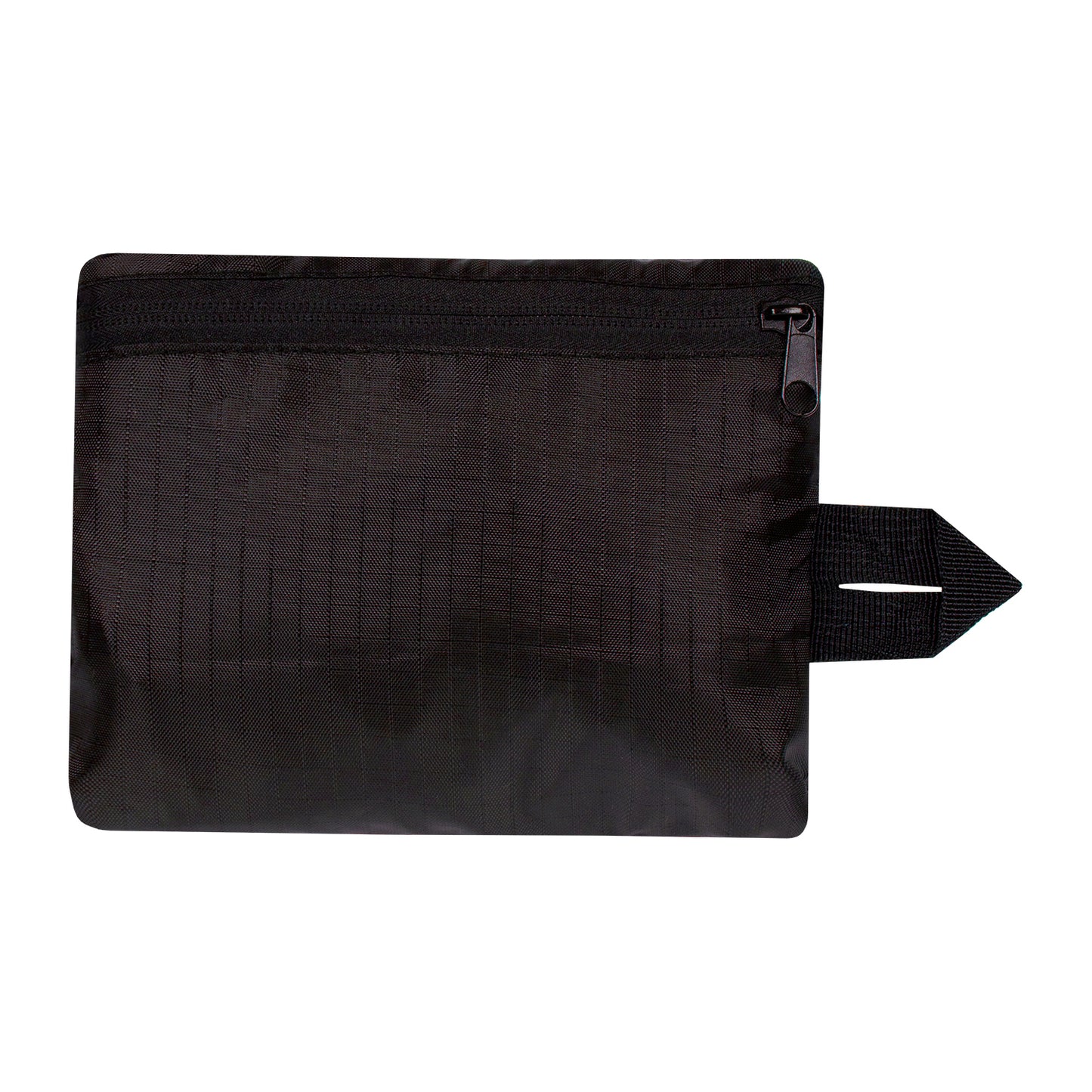 School set Skate Uni black