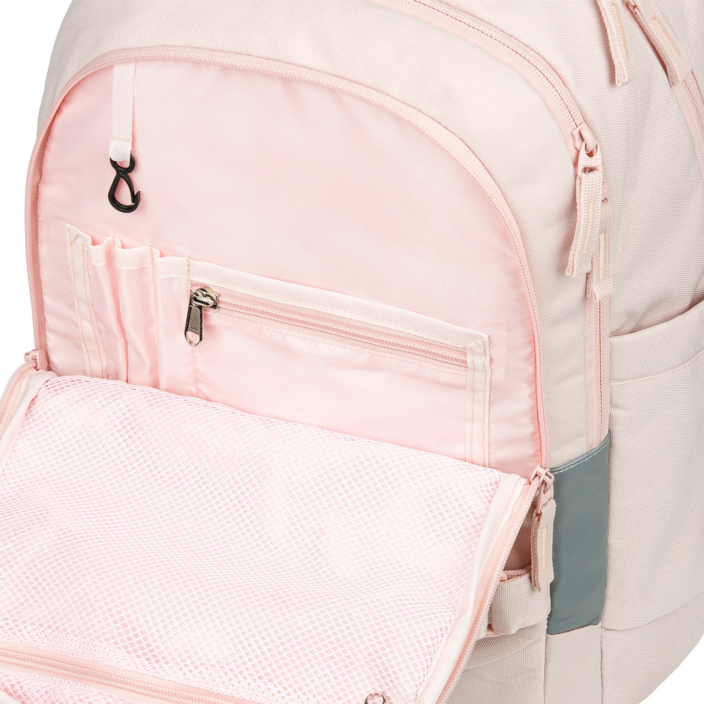 School set Skate Max Creamy
