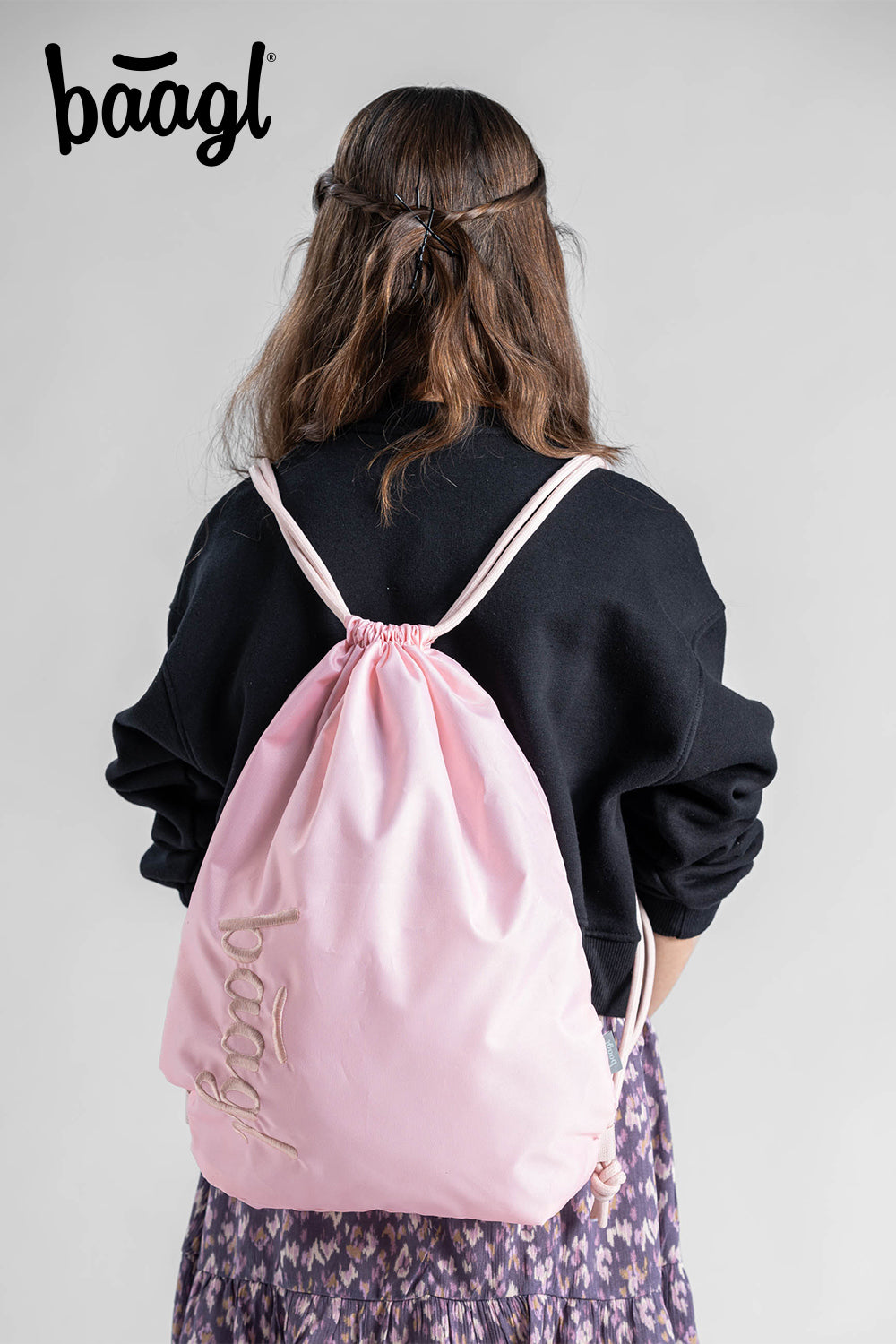School set Skate Max Creamy