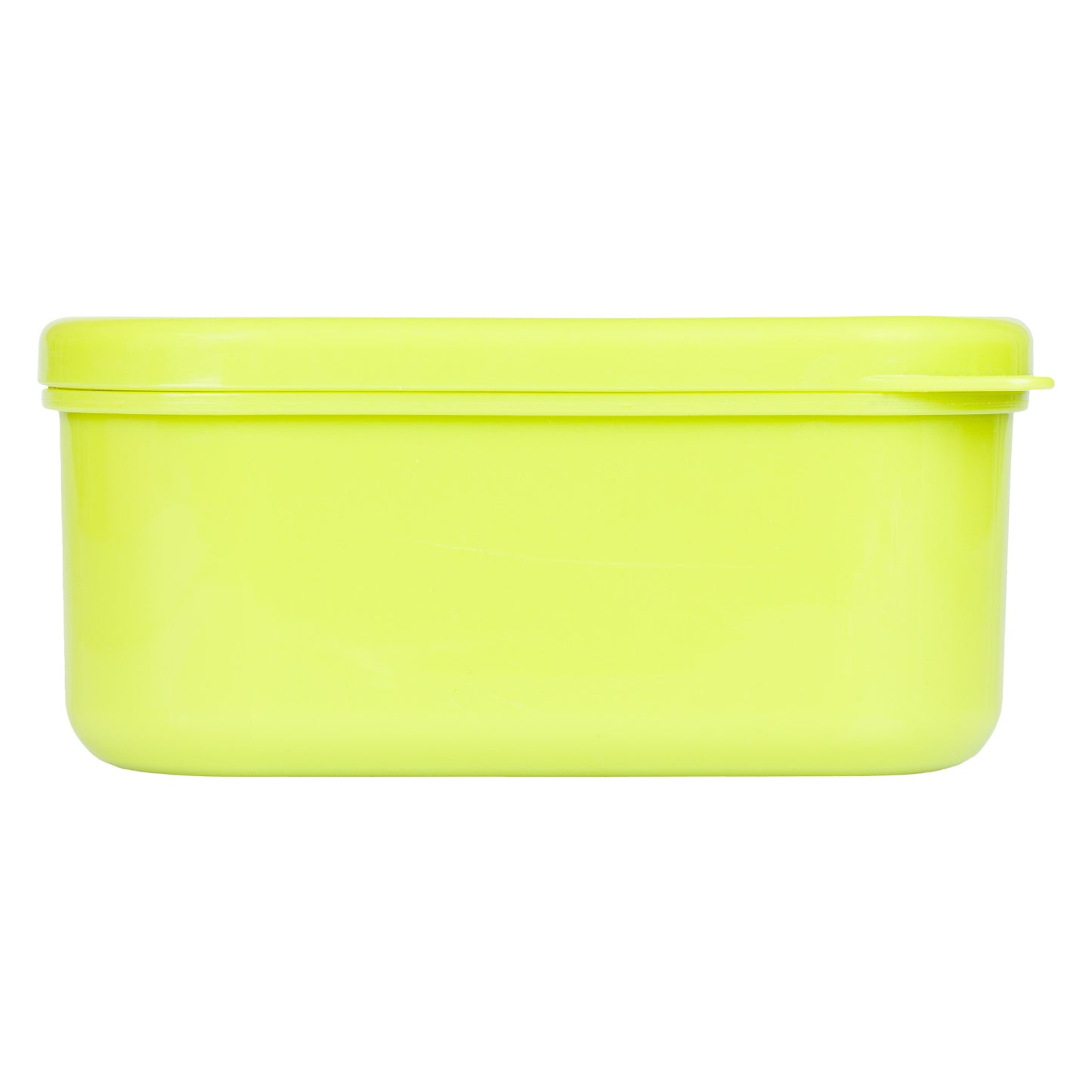 Lunch box 4 in 1 Fotbal