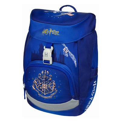 School backpack Airy Harry Potter Hogwarts Hedwig