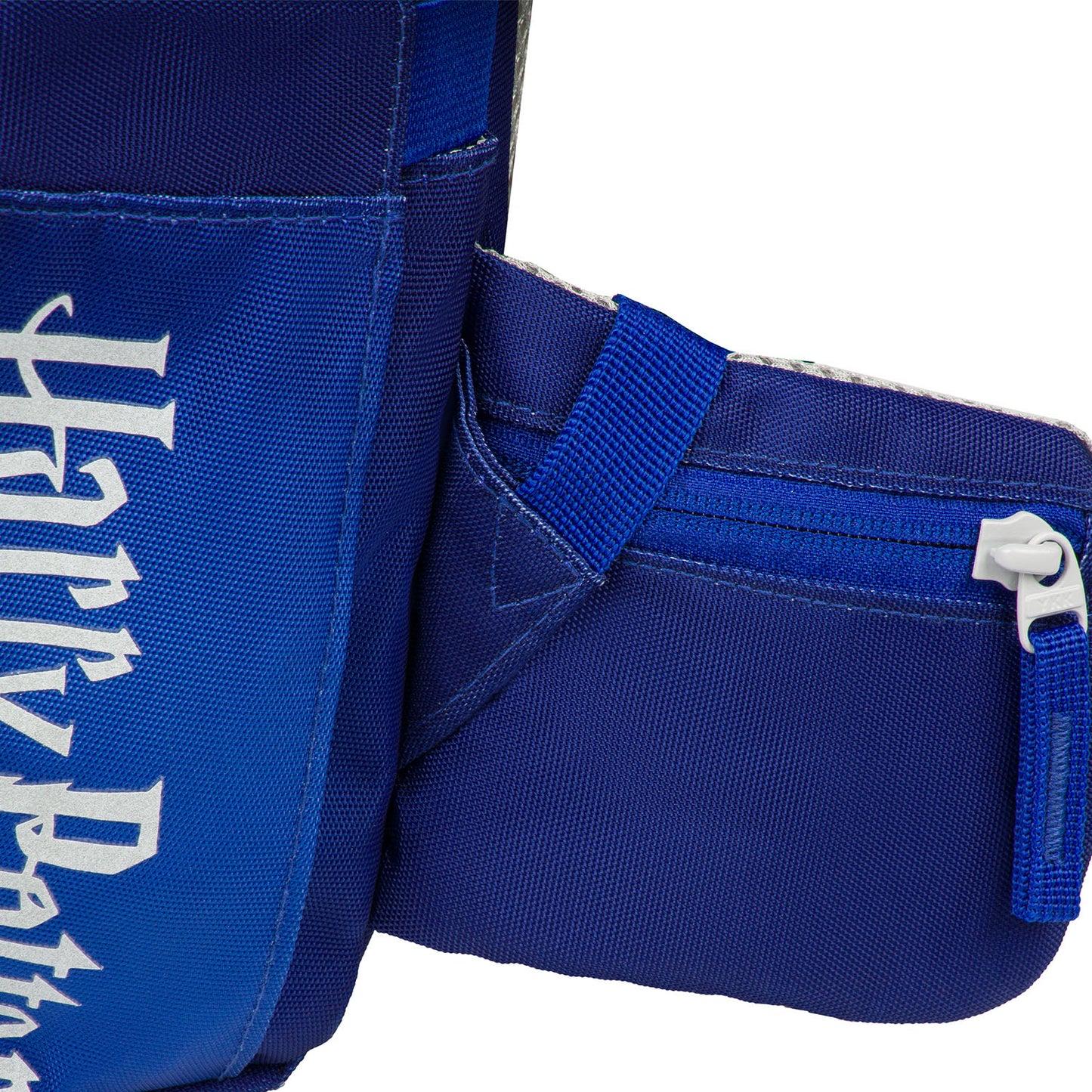 School backpack Airy Harry Potter Hogwarts Hedwig