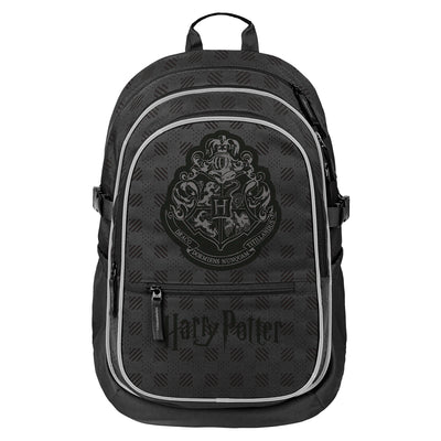 School set Core Harry Potter Hogwarts Black