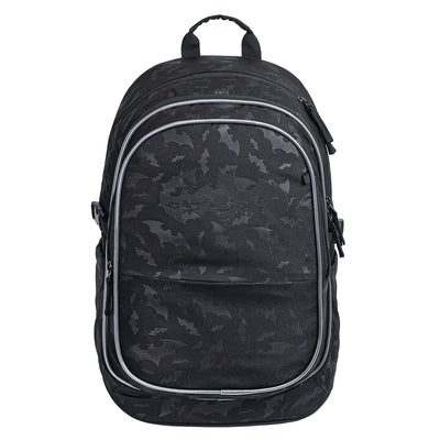 School set Core Harry Potter Batman Black