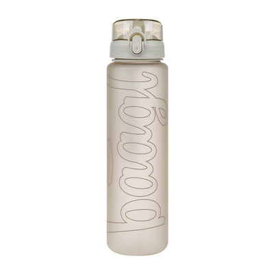 Tritan bottle Mist, 1000 ml