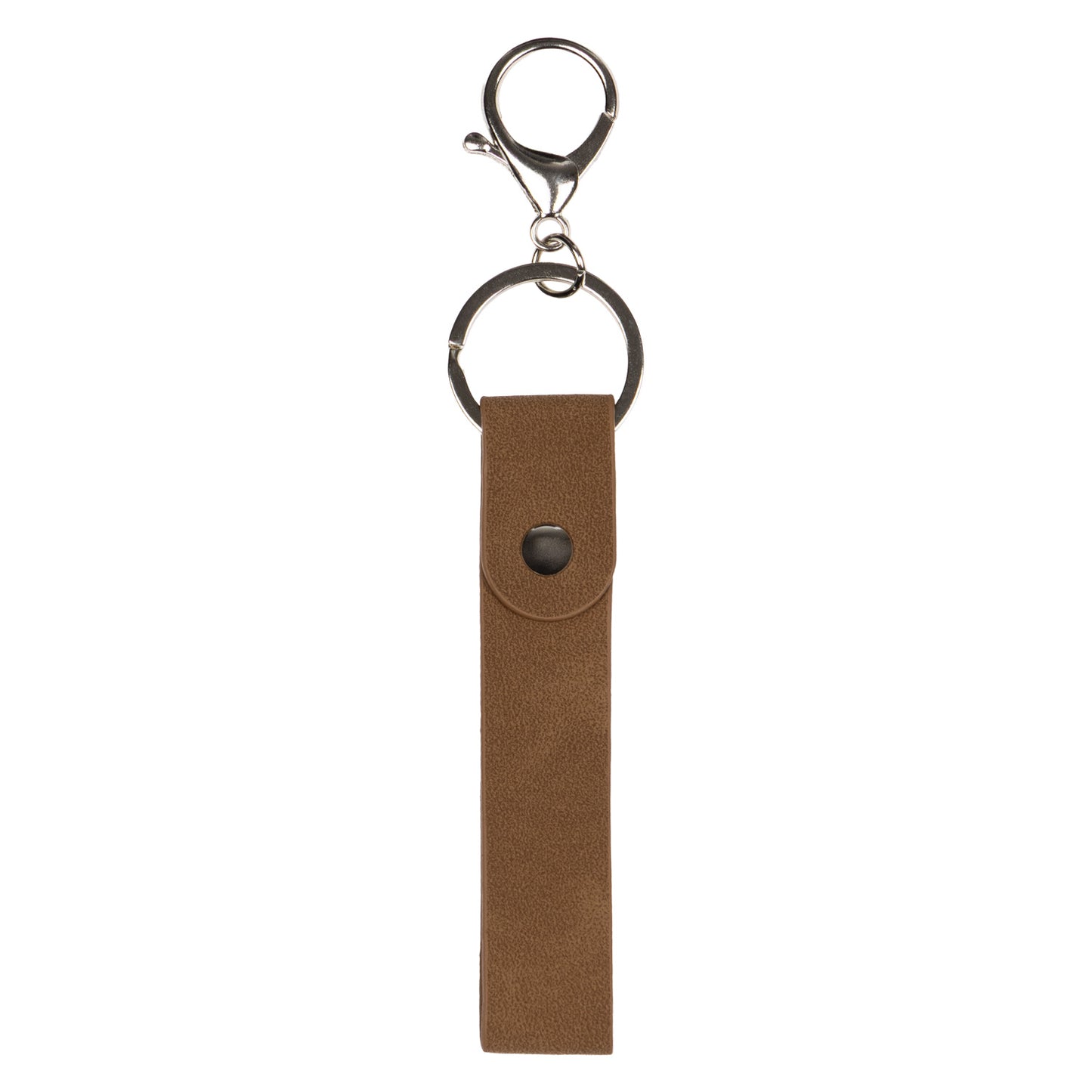 Keychain Loop