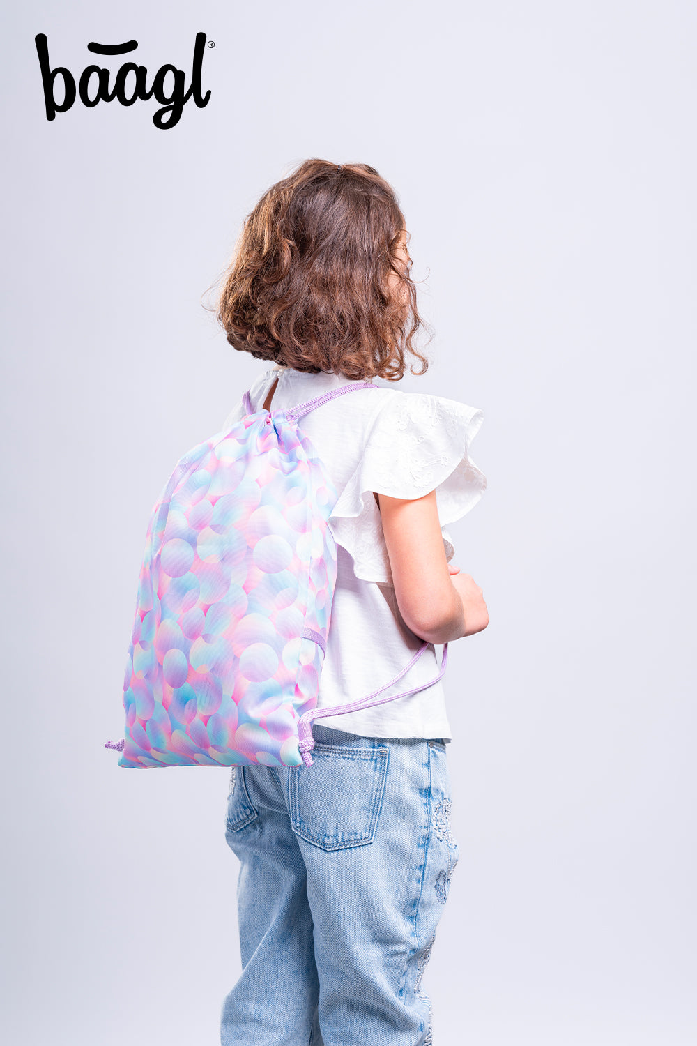 School set Ergo Candy