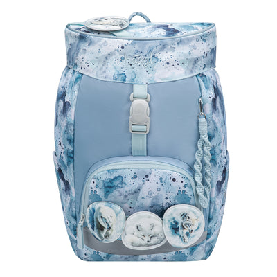 School set Airy Polar II