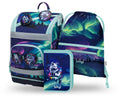 Sets Zippy Plus