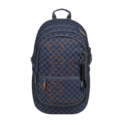 School set Core Ska blue