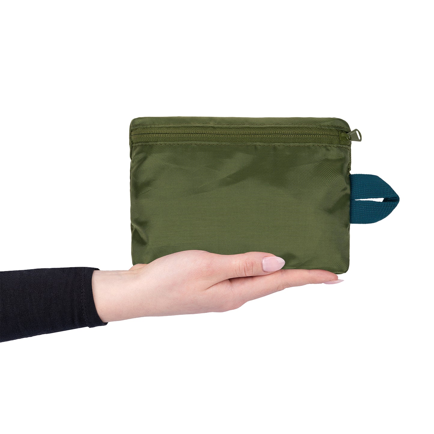 School set Skate Olive