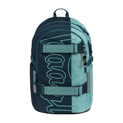 School set Skate Petrol