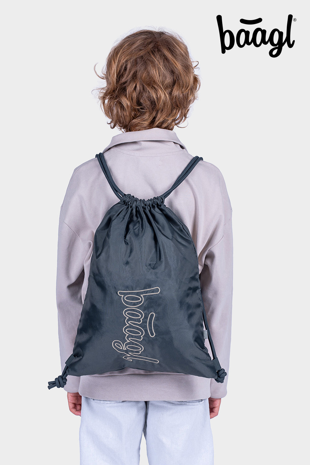 School set Skate Max Wave