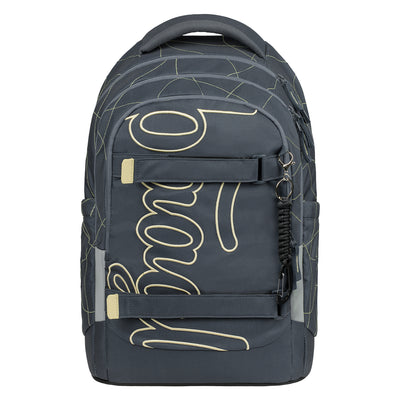 School set Skate Max Wave II