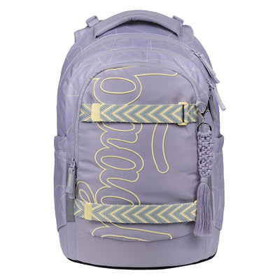 School set Skate Max Mishmash