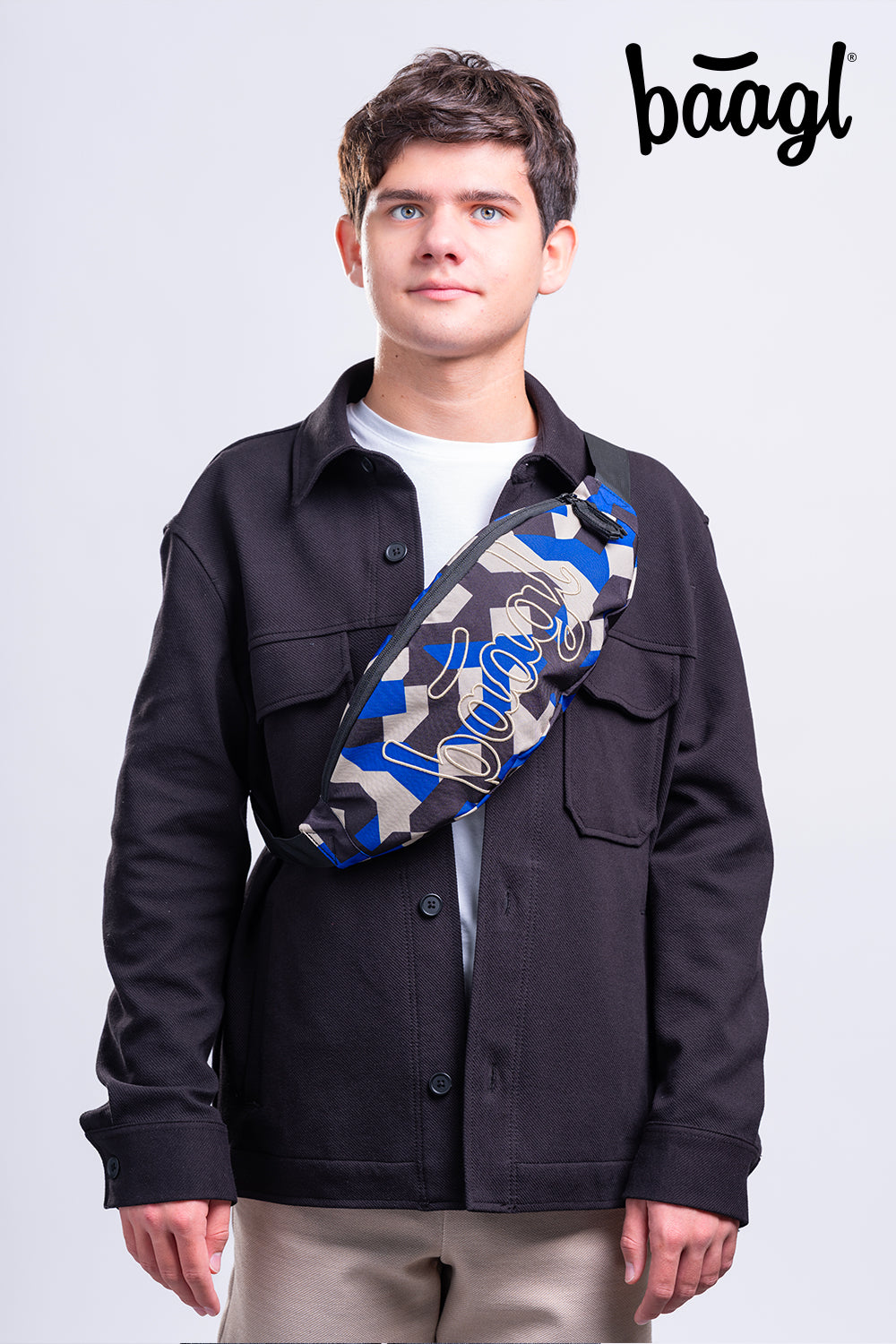 School set Skate Max Variety II