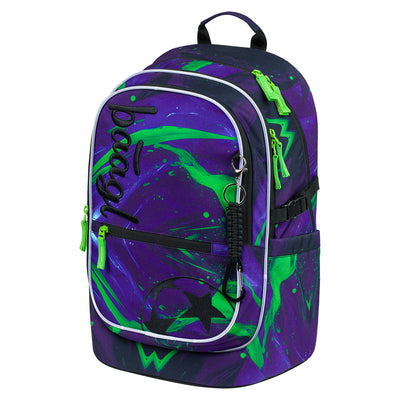 School backpack Core Football champion