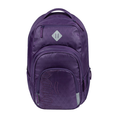 School set Coolmate Plum