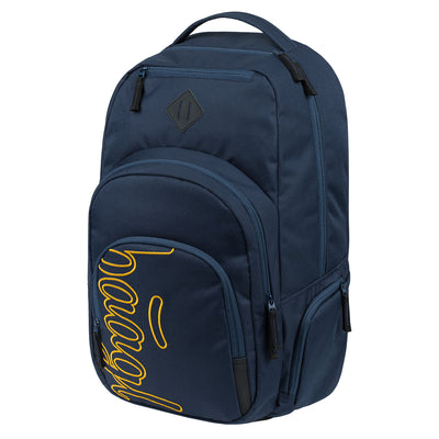 Backpack Coolmate Lux