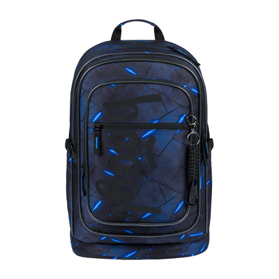 School set Cubic Flash