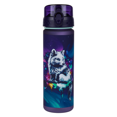 Tritan bottle Aurora, 500 ml