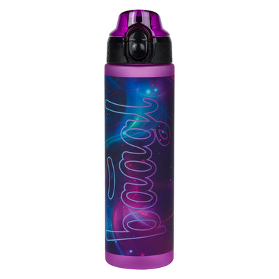 Tritan bottle Nova, 700 ml