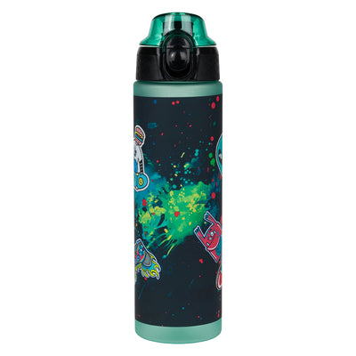 Tritan bottle Chill, 700 ml