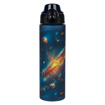 Tritan bottle Universe, 700 ml