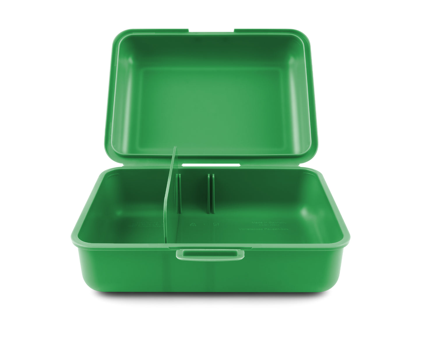 Lunch box Dragons