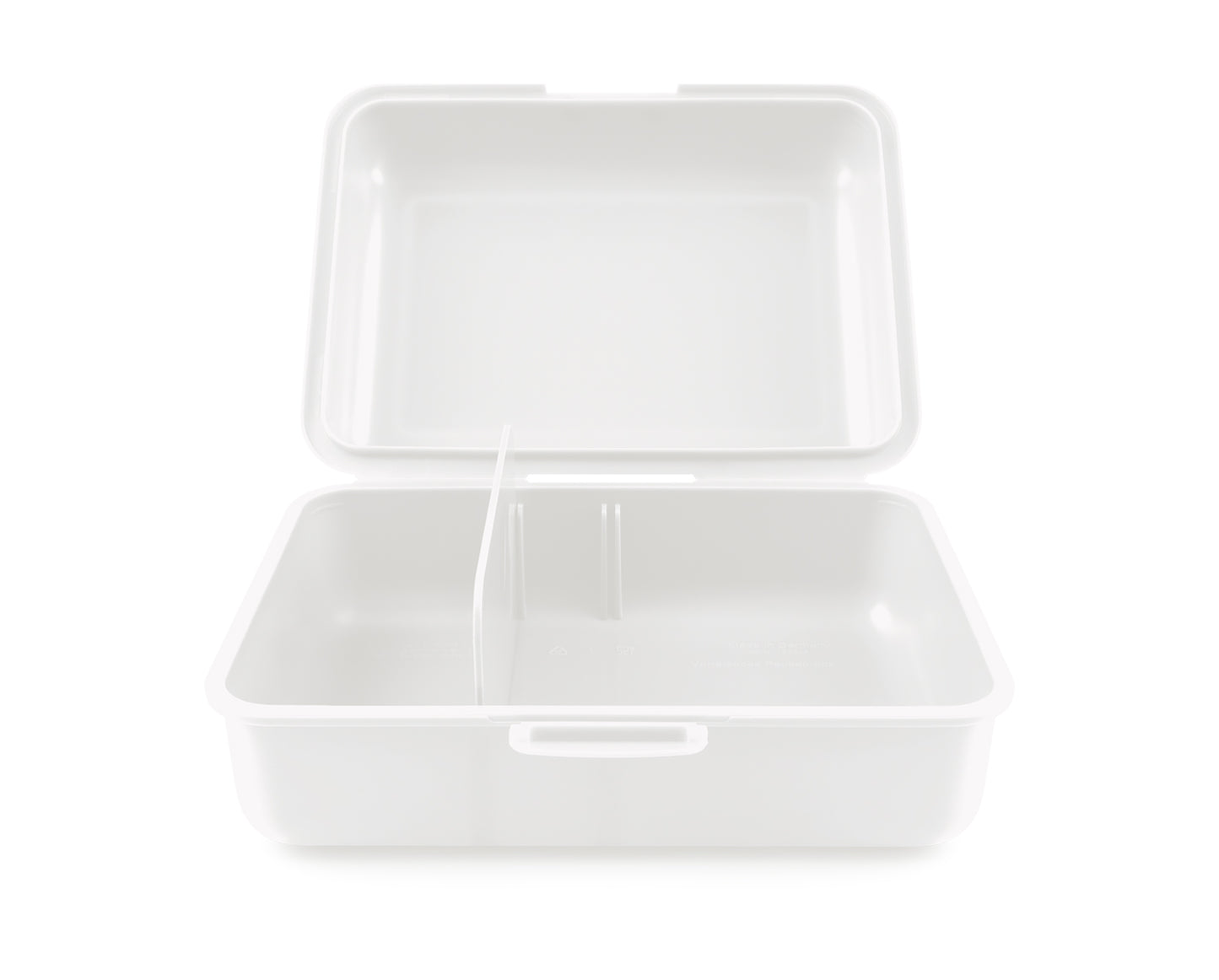 Lunch box Polar