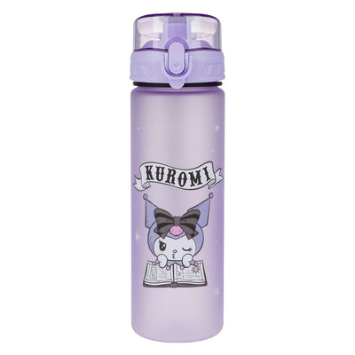 Tritan bottle Kuromi Fortune Dream, 500 ml