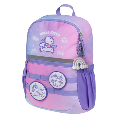 Backpack Buddy Hello Kitty Unicorn