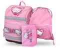 Sets Zippy Plus