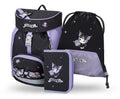 Sets Airy
