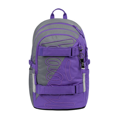 School set Skate Dual II