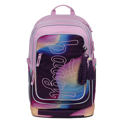 School set Cubic Lyra III