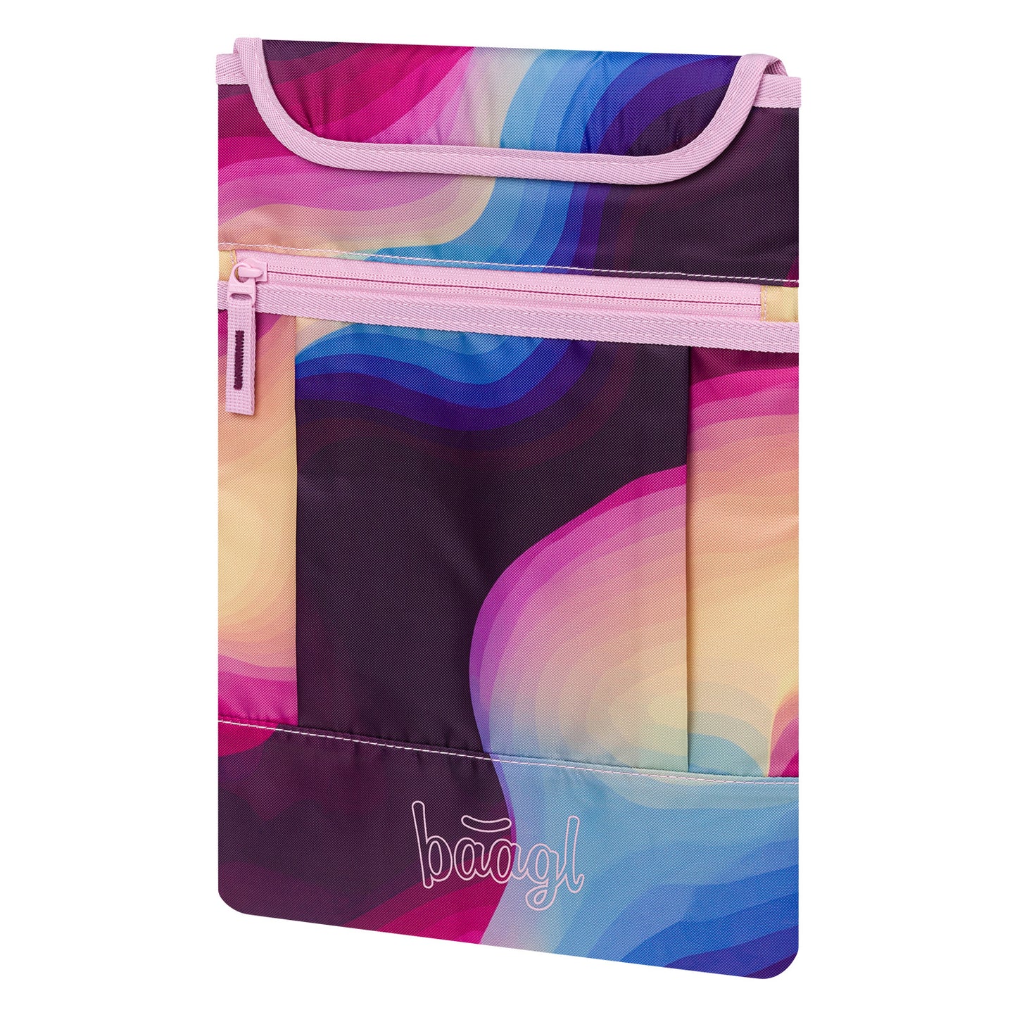 School set Cubic Lyra III