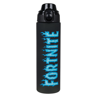 Tritan bottle Fortnite Blue, 700 ml