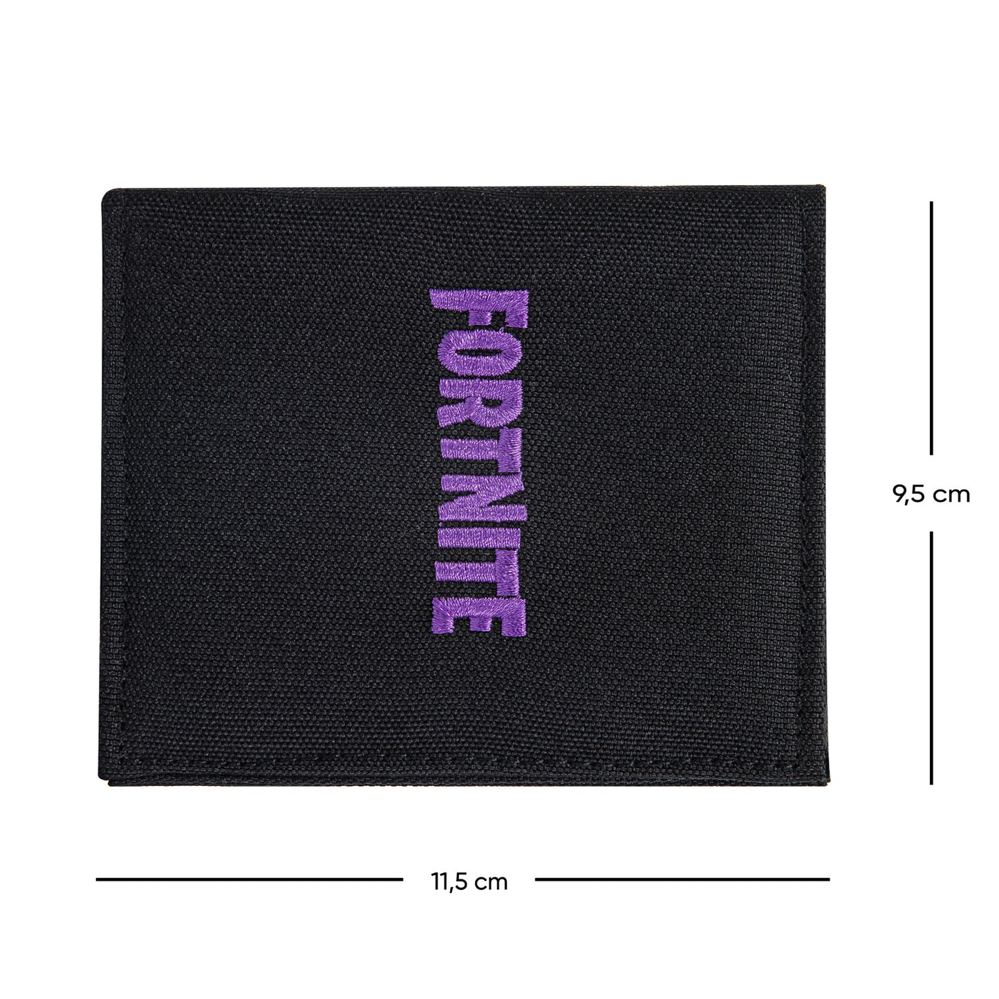 Student wallet Fortnite Llama