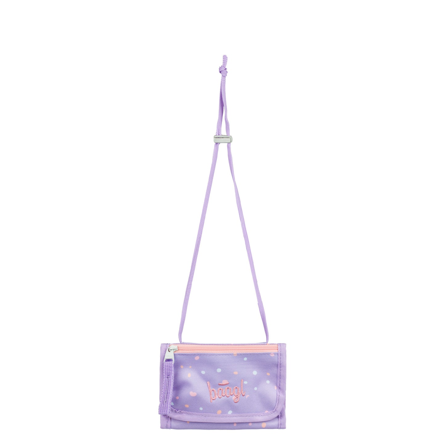 School set Airy Pets III