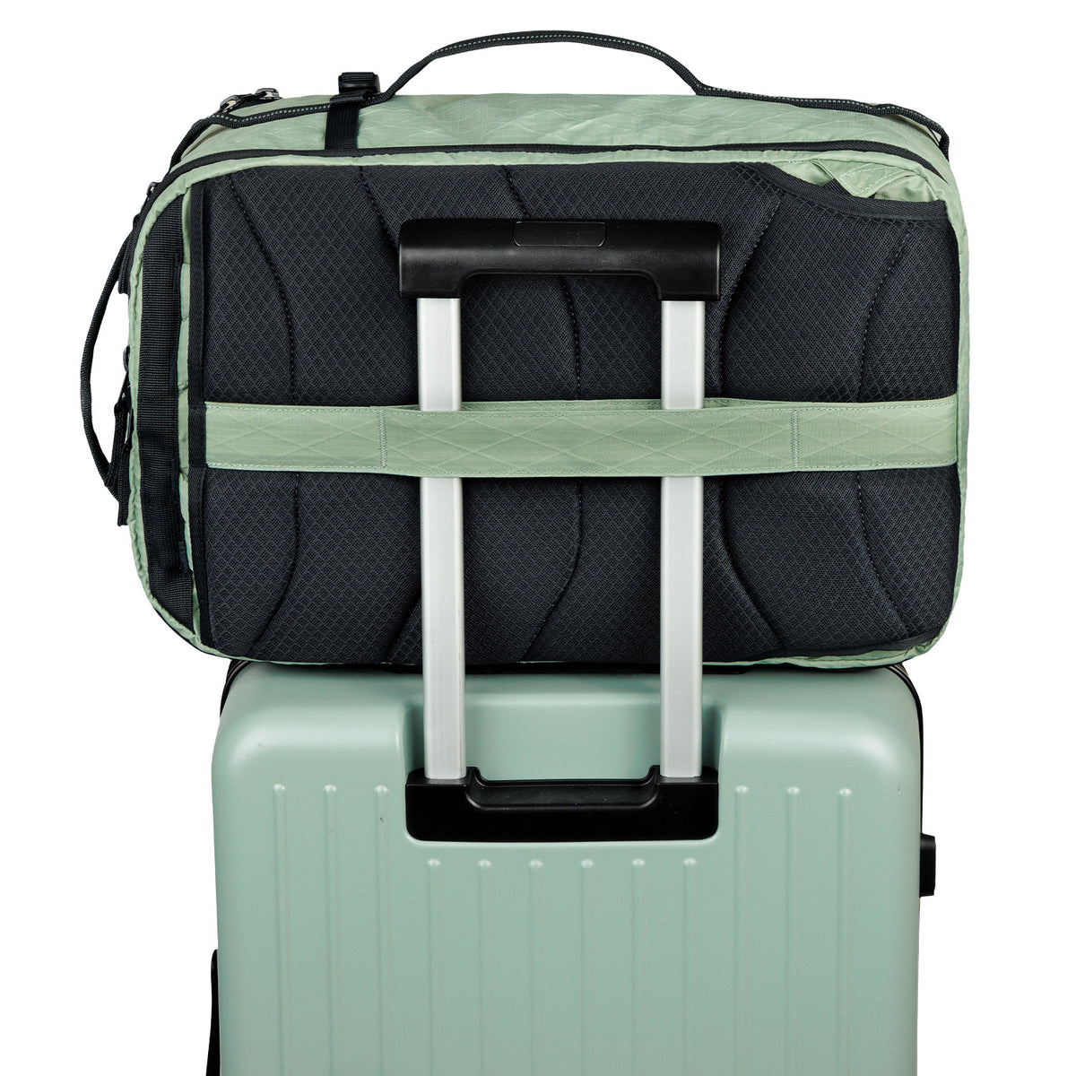 Weekender Kairo Menthol TX