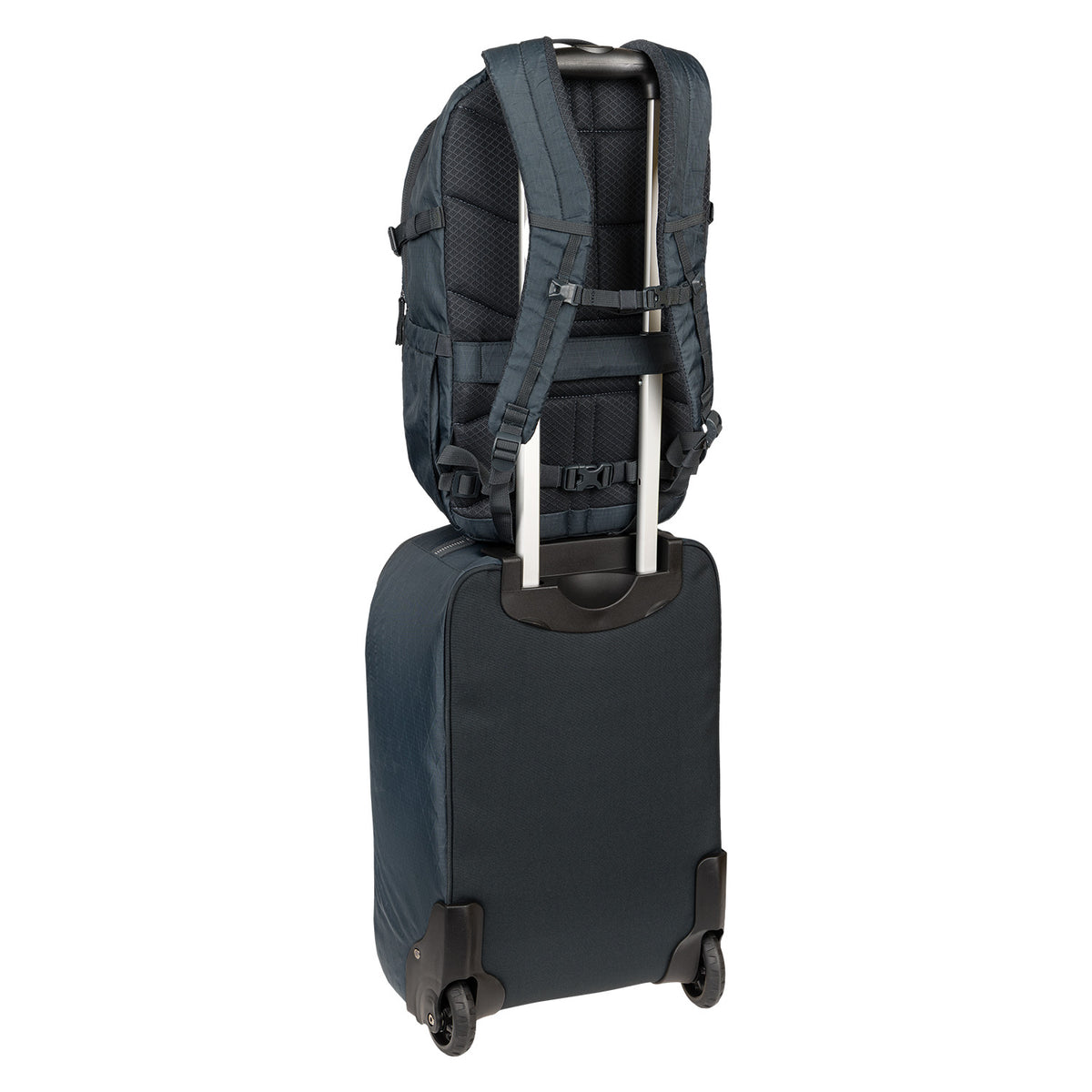 Backpack Dash Max Anthracite TX