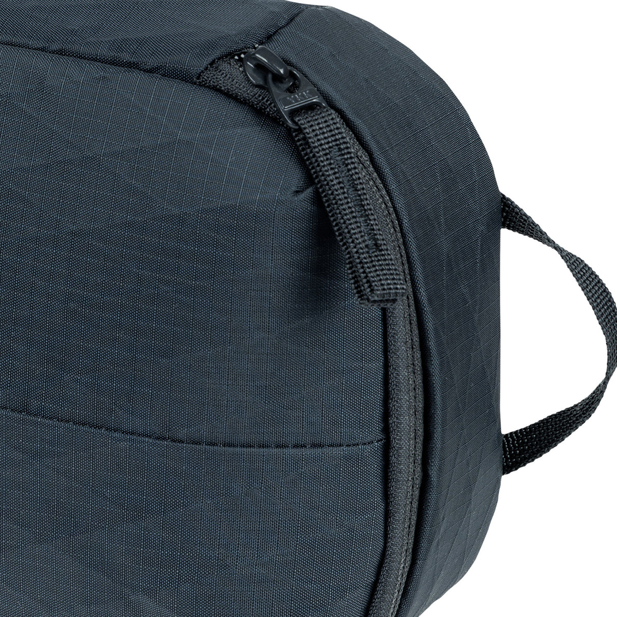 Tech Organizer Flow Anthracite TX