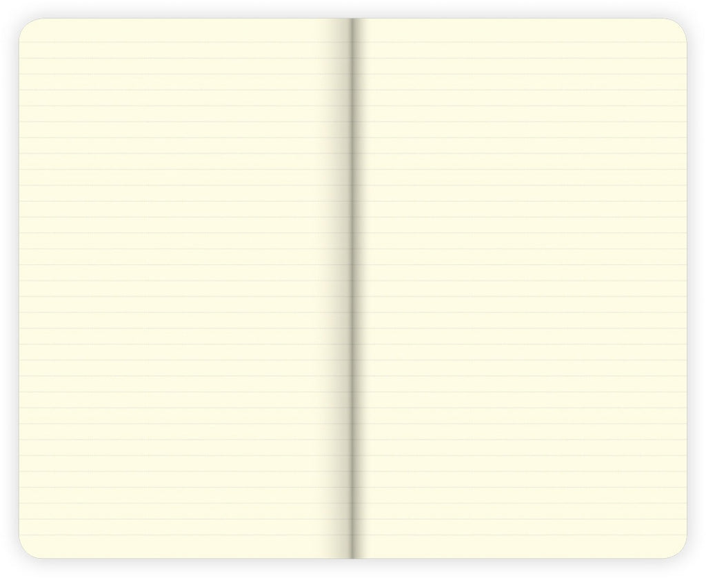 Notebook Batman – Wham, lined, 13 x 21 cm