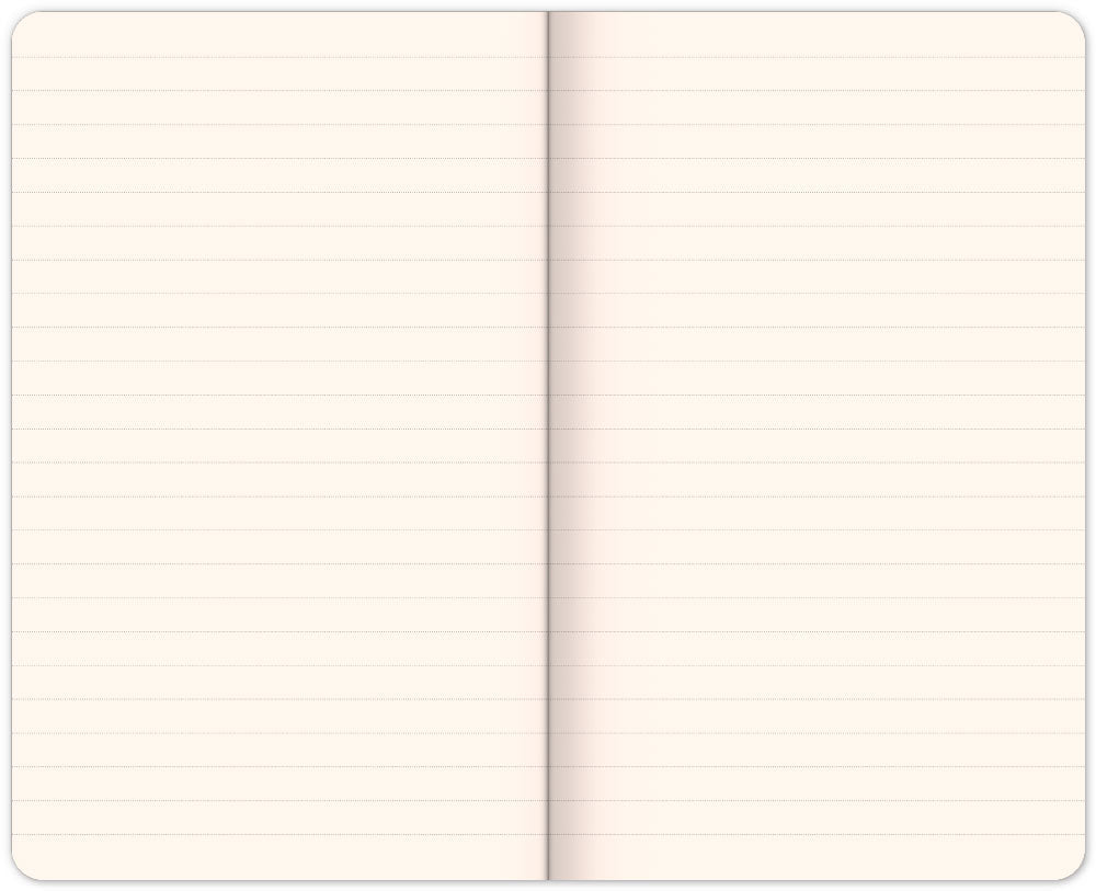 Notebook Batman – Wham, lined, 13 x 21 cm