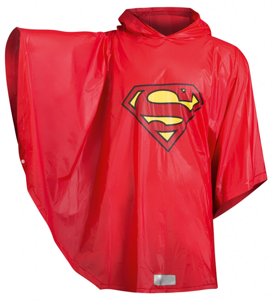 School backpack Superman – POP
