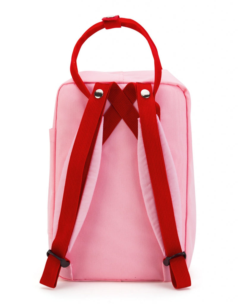 Pre-school backpack Supergirl – ORIGINAL