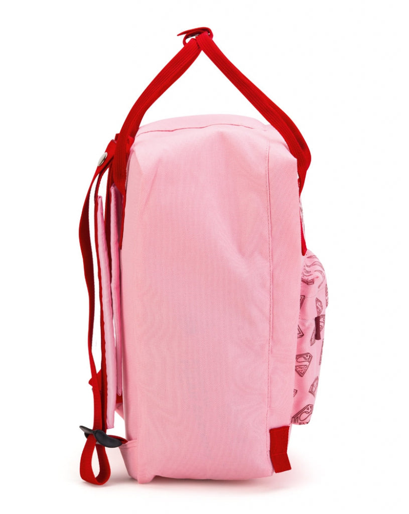 Pre-school backpack Supergirl – ORIGINAL